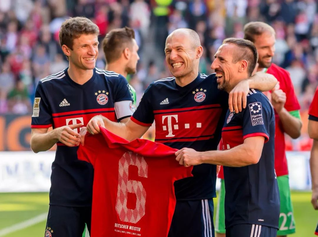 棒球与认知博弈：为什么教练倾向于在领先时保守调度