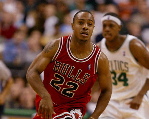 欧联杯：阿森纳淘汰多特蒙德