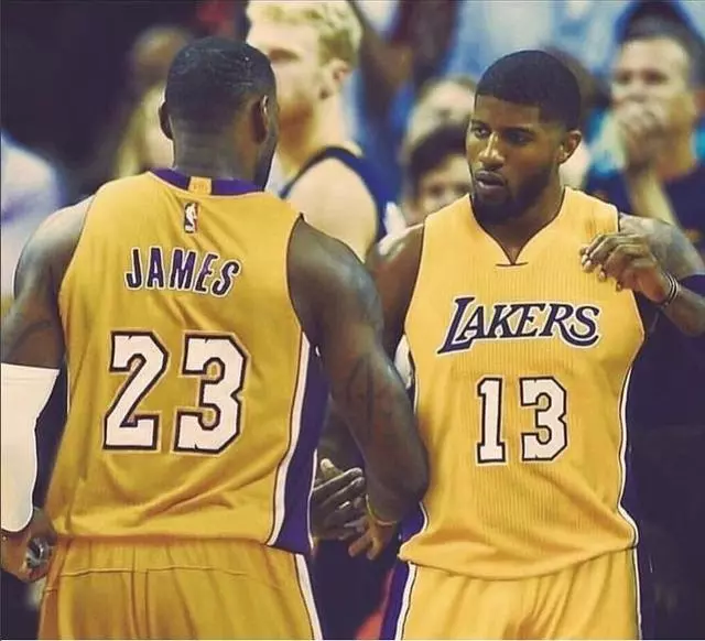 日本职棒防守协作机制