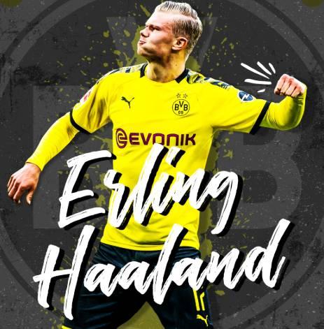 小里弗斯：如果SGA不是加拿大人，他将是NBA最大牌明星