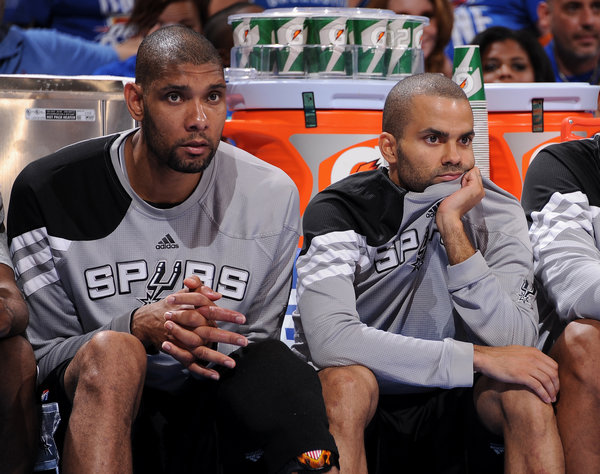 🚨 西甲战报：马德里竞技丢分，目前落后皇家马德里7分。 来源：Madrid Zone