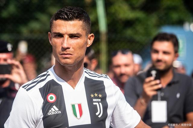 英足总杯前瞻：诺丁汉森林VS伊普斯维奇北京时间3月4日凌晨，本赛季最后一场足总杯1／16决赛将在城市球场打响，主队诺丁汉森林将与远道而来的伊普斯维奇争夺最后一席八强之位。