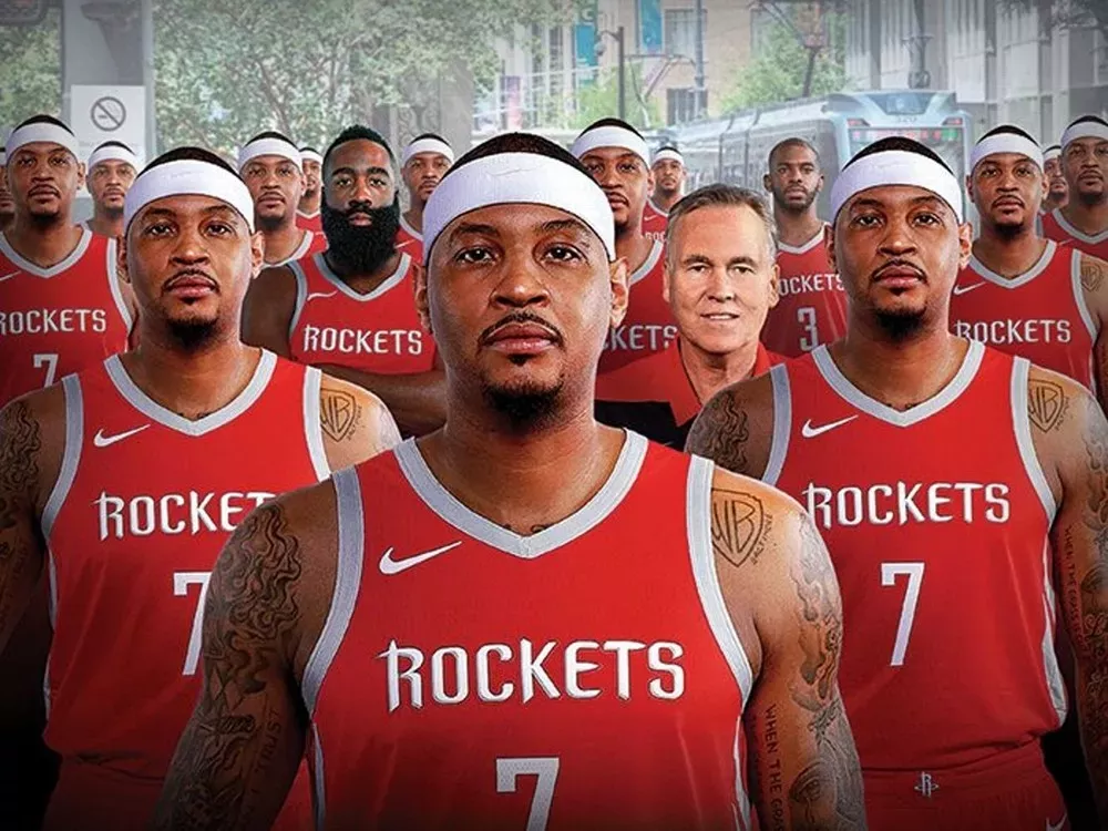 多哈冠军赛女单签位公布！王曼昱首轮抗日，国乒有希望包揽4强