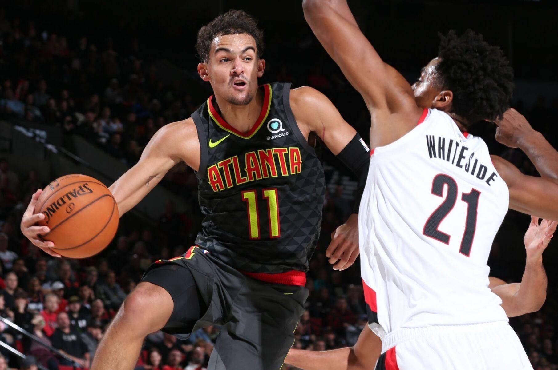 十六强集结！《坦克世界》WOC全民公开赛 RG vs 随便玩玩