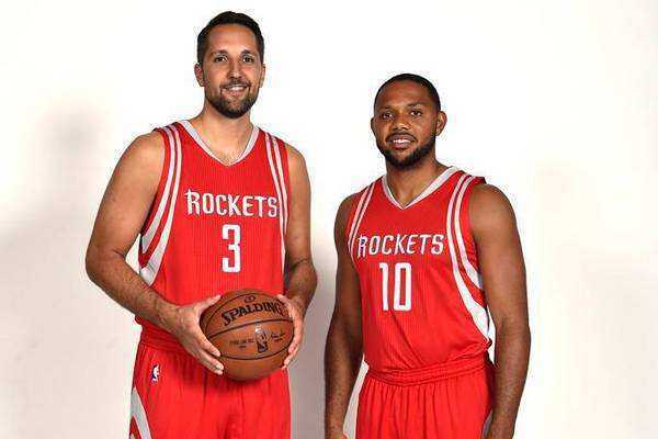 伊萨奇巴希主场1-3负瓦基弗！