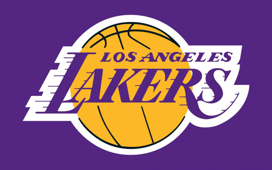 NBA2K年度最佳选手候选公布