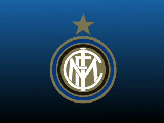 的二