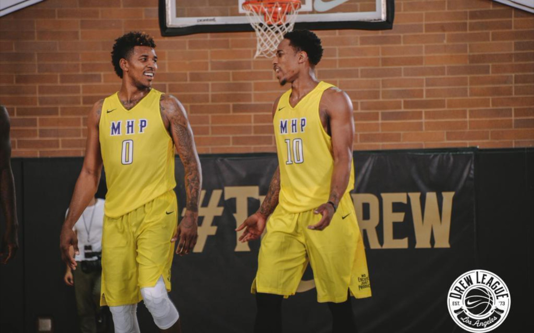 网球大满贯赛事前瞻