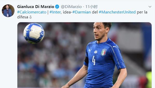 球星单节爆砍20分