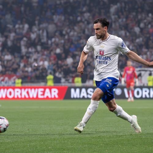 李振昌救援成功率分析